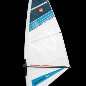 2022 RIDE Windsurf 4.5m Rig Pack