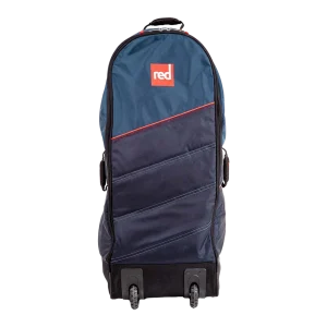 ATB Board Bag - Large
