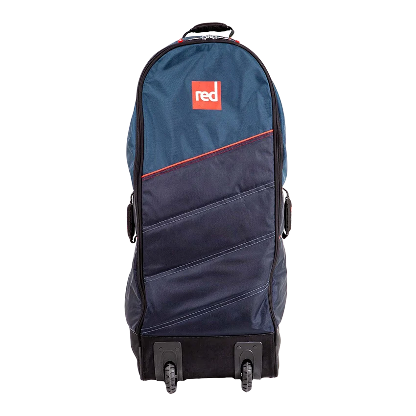 ATB Board Bag - Large