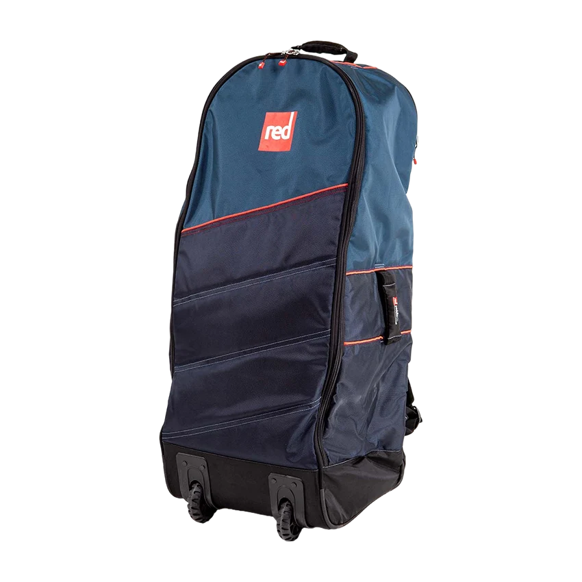 ATB Board Bag - Large