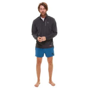 Men's Performance Long Sleeve Top