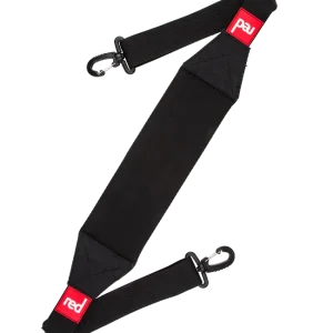 SUP Shoulder Carry Strap