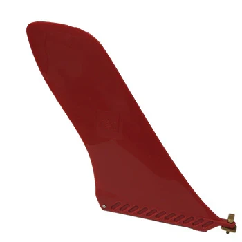 RPC US 9 Fin
